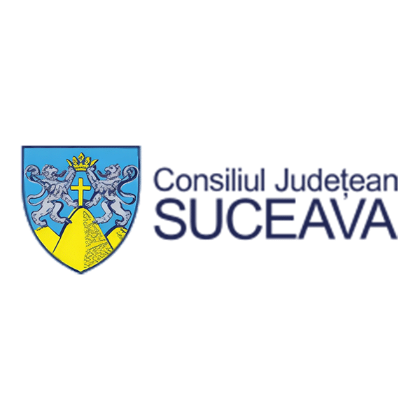 Cj Suceava