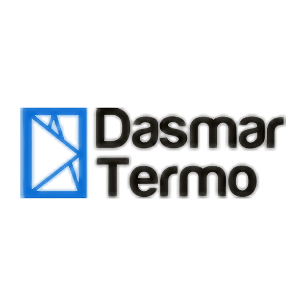 Dasmar Termo