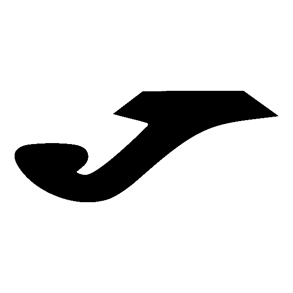 Joma Sport Logo B