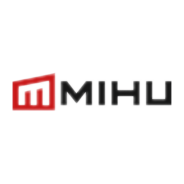 Mihu