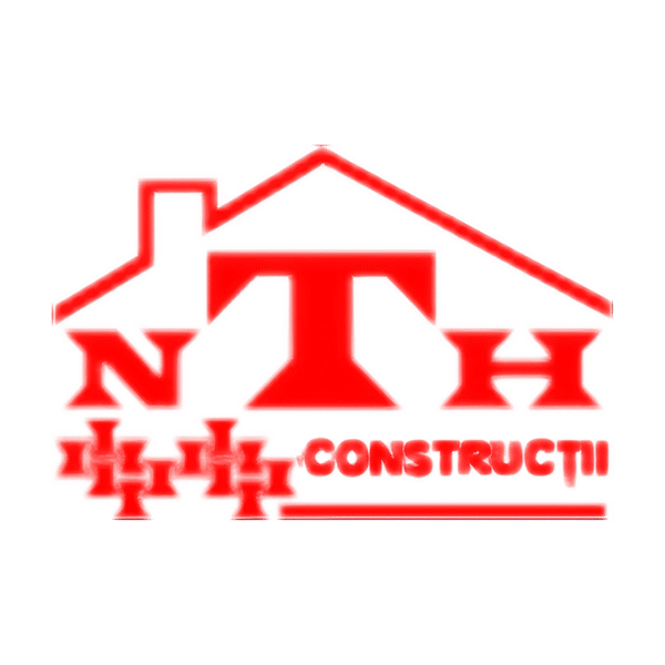 Nth Constructii