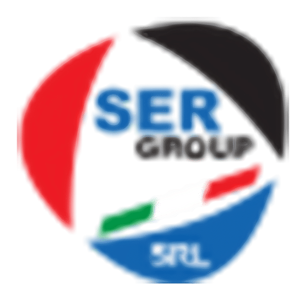 Ser Group