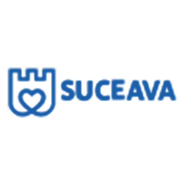 Suceava