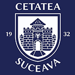 Cetatea Suceava