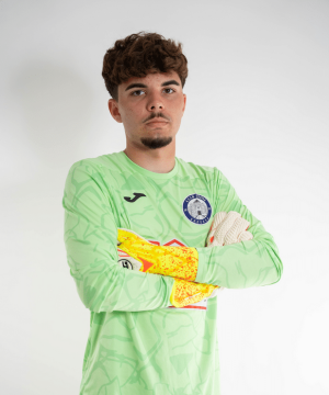 alex_apetrei
