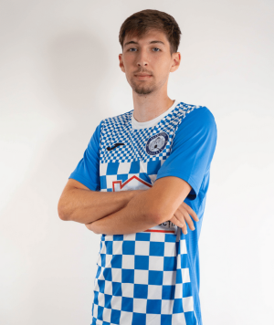 alexandru_savin