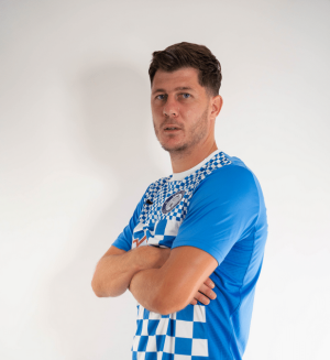 ciprian_perju