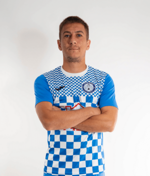 cristian_balgiu