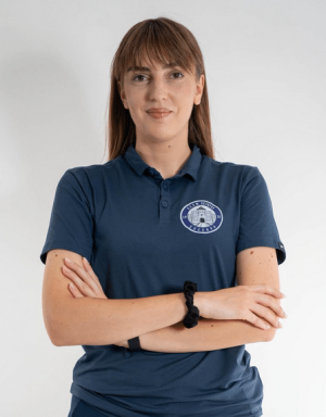 kinetoteraperut_maria_vaidner