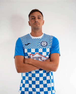 razvan_gorovei