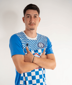ruben_sumanariu