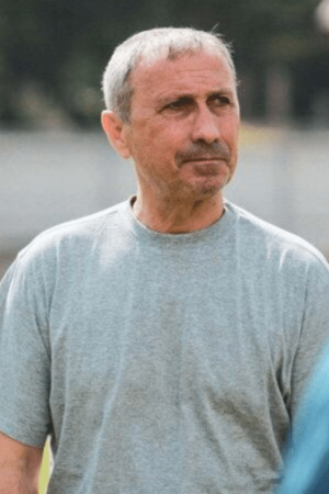 sef_centru_copii_si_juniori_florin_cristescu